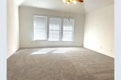 6611 Sunrise Valley Lane, Houston, TX 77083 - Photo 19