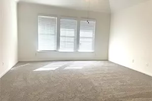 6611 Sunrise Valley Ln, Houston, TX 77083 - Photo 19