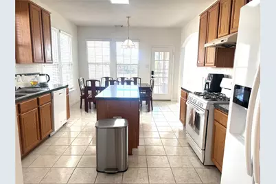 6611 Sunrise Valley Lane, Houston, TX 77083 - Photo 15