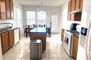 6611 Sunrise Valley Ln, Houston, TX 77083 - Photo 15