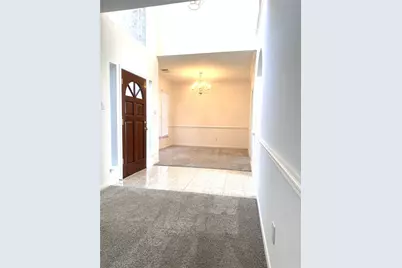 6611 Sunrise Valley Lane, Houston, TX 77083 - Photo 9