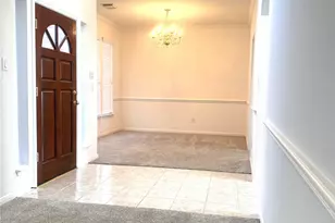 6611 Sunrise Valley Ln, Houston, TX 77083 - Photo 9