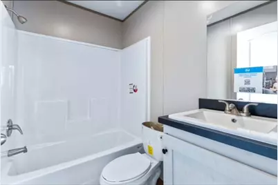 4343 Katy Hockley Road #162, Katy, TX 77493 - Photo 7