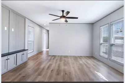 4343 Katy Hockley Road #162, Katy, TX 77493 - Photo 1