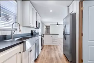 4343 Katy Hockley Road, Katy, TX 77493 - Photo 5