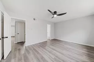 2689 Gessner Rd, Houston, TX 77080 - Photo 13