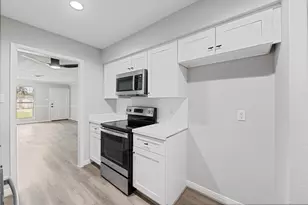 2689 Gessner Rd, Houston, TX 77080 - Photo 11