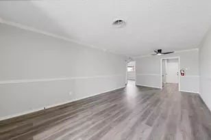 2689 Gessner Rd, Houston, TX 77080 - Photo 5