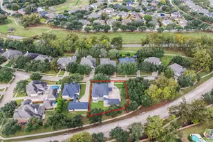 21115 Winding Path Way, Richmond, TX 77406 - Photo 45