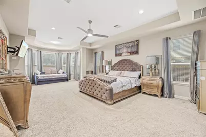 21115 Winding Path Way, Richmond, TX 77406 - Photo 17