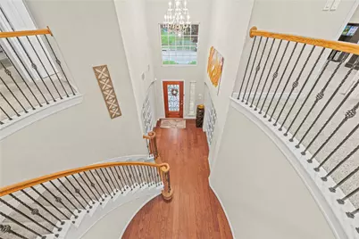 21115 Winding Path Way, Richmond, TX 77406 - Photo 23