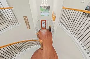 21115 Winding Path Way, Richmond, TX 77406 - Photo 23