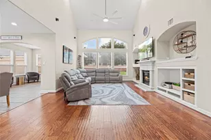 21115 Winding Path Way, Richmond, TX 77406 - Photo 9