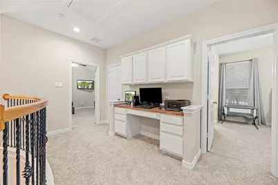 21115 Winding Path Way, Richmond, TX 77406 - Photo 27