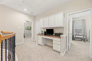 21115 Winding Path Way, Richmond, TX 77406 - Photo 27