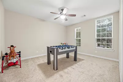 21115 Winding Path Way, Richmond, TX 77406 - Photo 33