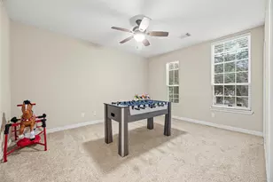 21115 Winding Path Way, Richmond, TX 77406 - Photo 33