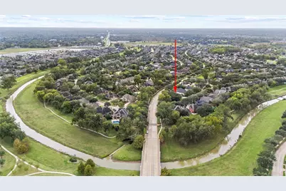 21115 Winding Path Way, Richmond, TX 77406 - Photo 43