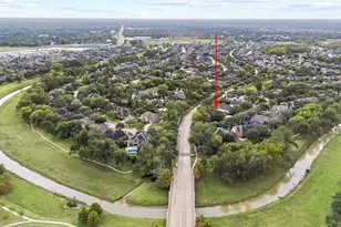 21115 Winding Path Way, Richmond, TX 77406 - Photo 43