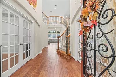 21115 Winding Path Way, Richmond, TX 77406 - Photo 3