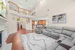 21115 Winding Path Way, Richmond, TX 77406 - Photo 11