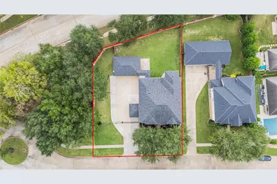 21115 Winding Path Way, Richmond, TX 77406 - Photo 41