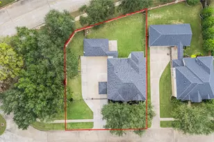 21115 Winding Path Way, Richmond, TX 77406 - Photo 41