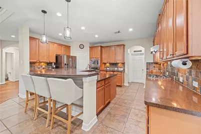 21115 Winding Path Way, Richmond, TX 77406 - Photo 13