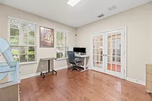 21115 Winding Path Way, Richmond, TX 77406 - Photo 5