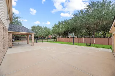 21115 Winding Path Way, Richmond, TX 77406 - Photo 37