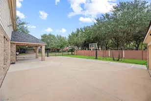 21115 Winding Path Way, Richmond, TX 77406 - Photo 37