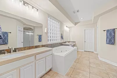 21115 Winding Path Way, Richmond, TX 77406 - Photo 19