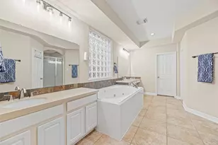 21115 Winding Path Way, Richmond, TX 77406 - Photo 19