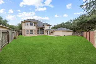 21115 Winding Path Way, Richmond, TX 77406 - Photo 35