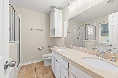 21115 Winding Path Way, Richmond, TX 77406 - Photo 29