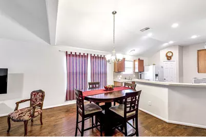 3203 Dale Ridge Trail, Houston, TX 77084 - Photo 13