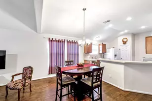 3203 Dale Ridge Trail, Houston, TX 77084 - Photo 13