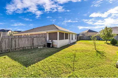3203 Dale Ridge Trail, Houston, TX 77084 - Photo 29