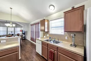 3203 Dale Ridge Trail, Houston, TX 77084 - Photo 9
