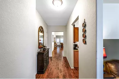3203 Dale Ridge Trail, Houston, TX 77084 - Photo 5