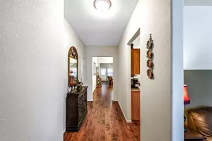 3203 Dale Ridge Trail, Houston, TX 77084 - Photo 5
