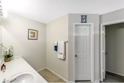 3203 Dale Ridge Trail, Houston, TX 77084 - Photo 23