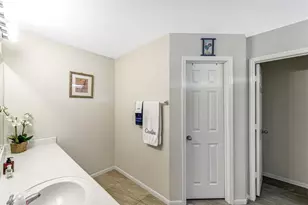 3203 Dale Ridge Trail, Houston, TX 77084 - Photo 23