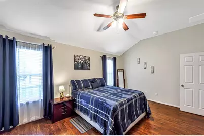 3203 Dale Ridge Trail, Houston, TX 77084 - Photo 17