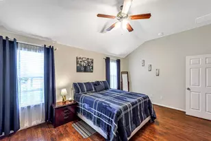 3203 Dale Ridge Trail, Houston, TX 77084 - Photo 17