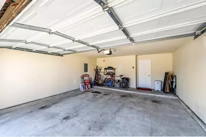 3203 Dale Ridge Trail, Houston, TX 77084 - Photo 33