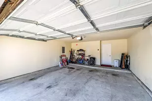 3203 Dale Ridge Trail, Houston, TX 77084 - Photo 33