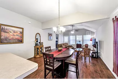 3203 Dale Ridge Trail, Houston, TX 77084 - Photo 11