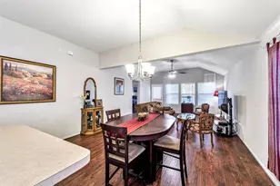 3203 Dale Ridge Trail, Houston, TX 77084 - Photo 11