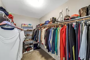 3203 Dale Ridge Trail, Houston, TX 77084 - Photo 19